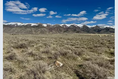 22580 Button Lake Trail, Lovelock, NV 89419 - Photo 3