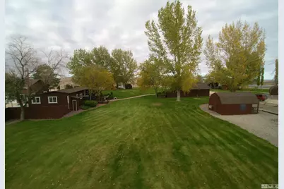 22580 Button Lake Trail, Lovelock, NV 89419 - Photo 19