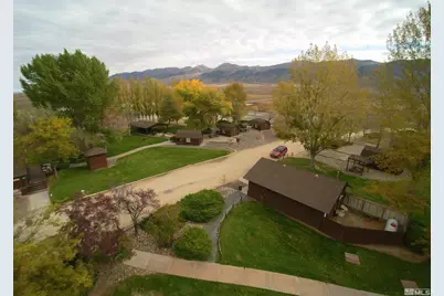 22580 Button Lake Trail, Lovelock, NV 89419 - Photo 25