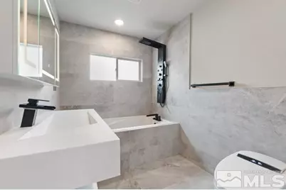 995 Skyline Boulevard, Reno, NV 89509 - Photo 23