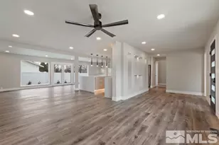 995 Skyline Blvd, Reno, NV 89509 - Photo 5