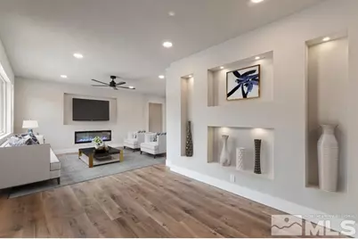 995 Skyline Boulevard, Reno, NV 89509 - Photo 7
