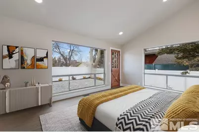 995 Skyline Boulevard, Reno, NV 89509 - Photo 27