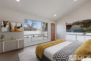 995 Skyline Blvd, Reno, NV 89509 - Photo 27