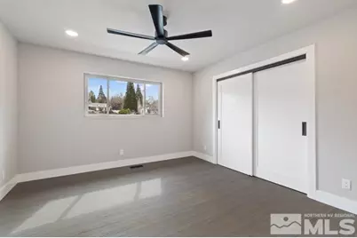 995 Skyline Boulevard, Reno, NV 89509 - Photo 21