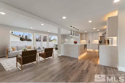 995 Skyline Boulevard, Reno, NV 89509 - Photo 9