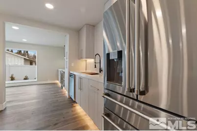 995 Skyline Boulevard, Reno, NV 89509 - Photo 11
