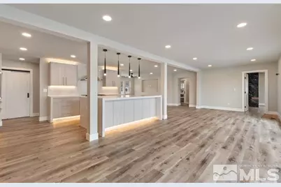 995 Skyline Boulevard, Reno, NV 89509 - Photo 13