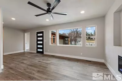995 Skyline Boulevard, Reno, NV 89509 - Photo 3