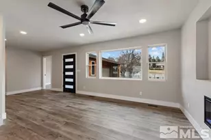 995 Skyline Blvd, Reno, NV 89509 - Photo 3
