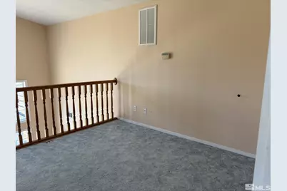 3 Comstock Circle, Carson City, NV 89703 - Photo 21