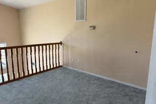 3 Comstock Cir, Carson City, NV 89703 - Photo 21