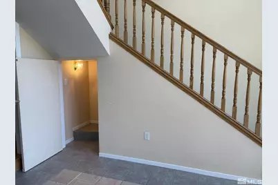 3 Comstock Circle, Carson City, NV 89703 - Photo 9