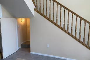 3 Comstock Cir, Carson City, NV 89703 - Photo 9