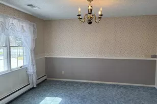 3 Comstock Cir, Carson City, NV 89703 - Photo 15