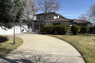 3 Comstock Cir, Carson City, NV 89703 - Photo 1