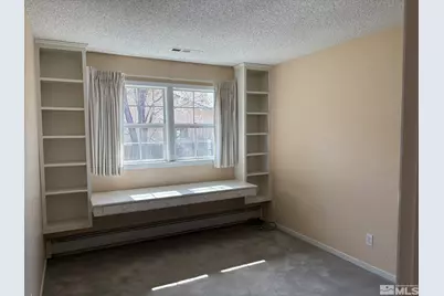 3 Comstock Circle, Carson City, NV 89703 - Photo 13