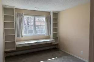 3 Comstock Cir, Carson City, NV 89703 - Photo 13