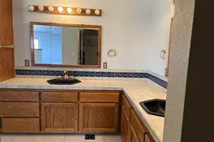 3 Comstock Cir, Carson City, NV 89703 - Photo 19