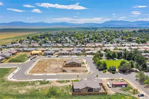 1783 Torina Way, Minden, NV 89423 - Photo 37