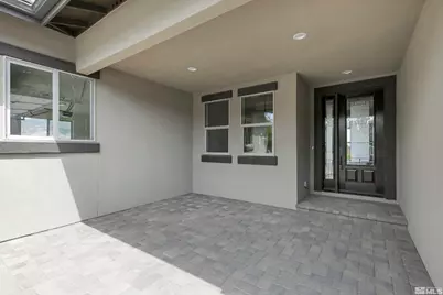 1783 Torina Way, Minden, NV 89423 - Photo 3