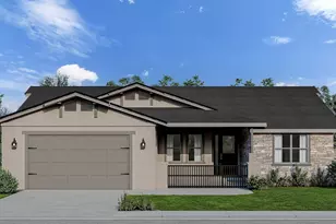 1783 Torina Way, Minden, NV 89423 - Photo 1