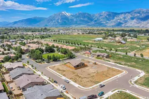 1783 Torina Way, Minden, NV 89423 - Photo 35