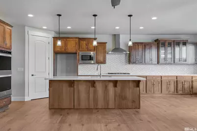 1783 Torina Way, Minden, NV 89423 - Photo 7