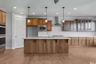 1783 Torina Way, Minden, NV 89423 - Photo 7