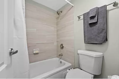 115 Tramway Drive #2, Stateline, NV 89449 - Photo 15