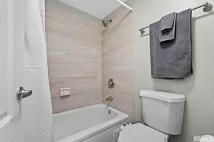 115 Tramway Dr, Stateline, NV 89449 - Photo 15