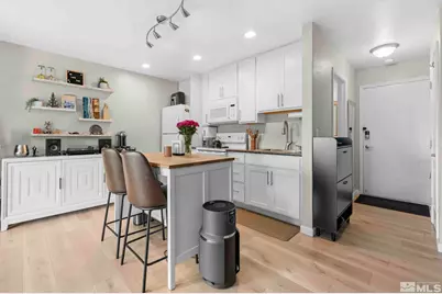 115 Tramway Drive #2, Stateline, NV 89449 - Photo 7