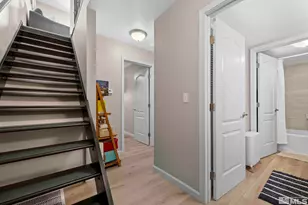 115 Tramway Dr, Stateline, NV 89449 - Photo 11