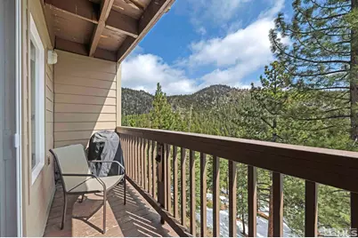 115 Tramway Drive #2, Stateline, NV 89449 - Photo 9