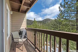 115 Tramway Dr, Stateline, NV 89449 - Photo 9