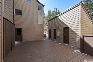 115 Tramway Dr, Stateline, NV 89449 - Photo 17
