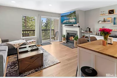 115 Tramway Drive #2, Stateline, NV 89449 - Photo 3