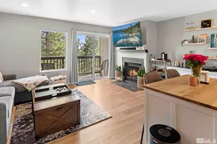 115 Tramway Dr, Stateline, NV 89449 - Photo 3