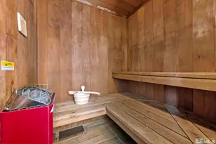 115 Tramway Dr, Stateline, NV 89449 - Photo 19