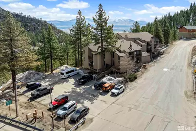 115 Tramway Drive #2, Stateline, NV 89449 - Photo 21