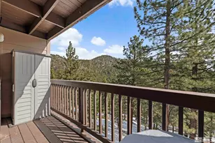 115 Tramway Dr, Stateline, NV 89449 - Photo 13