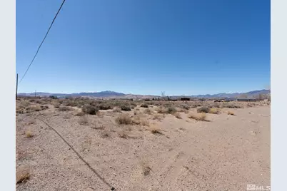 8040 Rancho, Stagecoach, NV 89429 - Photo 15