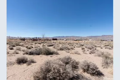 8040 Rancho, Stagecoach, NV 89429 - Photo 21