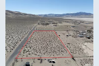 8040 Rancho, Stagecoach, NV 89429 - Photo 7