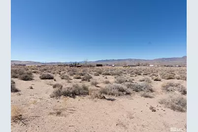 8040 Rancho, Stagecoach, NV 89429 - Photo 23