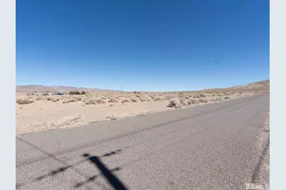 8040 Rancho, Stagecoach, NV 89429 - Photo 25