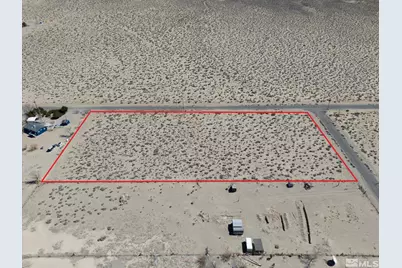 8040 Rancho, Stagecoach, NV 89429 - Photo 13