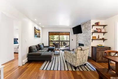 929 Southwood Boulevard, Incline Village, NV 89451 - Photo 3