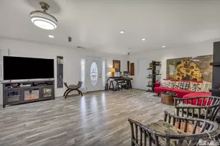 1568 Barker Ct, Gardnerville, NV 89410 - Photo 21