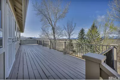 1568 Barker Court, Gardnerville, NV 89410 - Photo 33